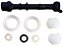 REPARO ALAVANCA CÂMBIO RENAULT CLIO / SCENIC / MEGANE / TWINGO / 7700738263 - Imagem 3
