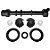 REPARO ALAVANCA CÂMBIO RENAULT CLIO / SCENIC / MEGANE / TWINGO / 7700738263 - Imagem 4