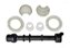 REPARO ALAVANCA CÂMBIO RENAULT CLIO / SCENIC / MEGANE / TWINGO / 7700738263 - Imagem 5