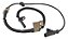 SENSOR ABS TRASEIRO DIREITO JAC J3 / J3 TURIN 1.4/1.5 11/16 LD / 3630400U8010 - Imagem 3