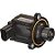 VALVULA TURBINA VW JETTA / PASSAT / A4 / A5 2.0 TSI 08/16 / 06H145710D / 06H145710C - Imagem 2