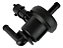 VALVULA CANISTER HYUNDAI I30  /HB20 1.6 / SOUL / CERATO 1.6 16V 10/19 / 290102B000 - Imagem 1