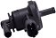 VALVULA CANISTER HYUNDAI I30  /HB20 1.6 / SOUL / CERATO 1.6 16V 10/19 / 290102B000 - Imagem 2