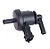 VALVULA CANISTER HYUNDAI I30  /HB20 1.6 / SOUL / CERATO 1.6 16V 10/19 / 290102B000 - Imagem 5