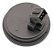 SENSOR ABS TRAS HYUNDAI HB 20 2020 2021 2022 2023 / 58980F9000 - Imagem 1