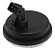 SENSOR ABS TRAS HYUNDAI HB 20 2020 2021 2022 2023 / 58980F9000 - Imagem 3