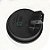 SENSOR ABS TRAS HYUNDAI HB 20 2020 2021 2022 2023 / 58980F9000 - Imagem 5