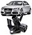 FLANGE FLUXO AGUA AUDI A4 / A5 / A6 / Q5 / AMAROK 2.0 16V TFSI /  06H121132H - Imagem 3