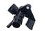 FLANGE FLUXO AGUA AUDI A4 / A5 / A6 / Q5 / AMAROK 2.0 16V TFSI /  06H121132H - Imagem 6