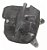 RESERVATORIO AGUA RADIADOR VW  POLO / VIRTUS / T-CROSS / NIVUS 17/... / 2GB121407G / 2GB121407 - Imagem 1