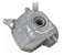 RESERVATORIO AGUA RADIADOR VW  POLO / VIRTUS / T-CROSS / NIVUS 17/... / 2GB121407G / 2GB121407 - Imagem 2