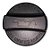 TAMPA OLEO MOTOR CELER 1.5 16V / TIGGO 2 1.5 16V / 477F1003050BB - Imagem 1