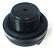 TAMPA OLEO MOTOR CELER 1.5 16V / TIGGO 2 1.5 16V / 477F1003050BB - Imagem 2