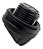 TAMPA OLEO MOTOR CELER 1.5 16V / TIGGO 2 1.5 16V / 477F1003050BB - Imagem 3