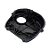 TAMPA DA CORRENTE DE COMANDO JETTA TSI / PASSAT / TIGUAN / 5 FUROS / 06H103269h /06H103269J / 06H103269L - Imagem 2