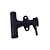 FLANGE DO RADIADOR NISSAN VERSA 1.6 16V / 1.0 12V / DV96400 - Imagem 1
