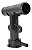 FLANGE DO RADIADOR NISSAN VERSA 1.6 16V / 1.0 12V / DV96400 - Imagem 5