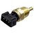 SENSOR TEMPERATURA AGUA  JAC J2 / J3 1.4 / 1.5 / J5 / J6 - Imagem 3