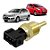 SENSOR TEMPERATURA AGUA  JAC J2 / J3 1.4 / 1.5 / J5 / J6 - Imagem 5