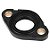 Flange Junta Tampa Valvetronic Bmw 118i 120i 318i 320i X1 Z4 2.0 N46 - 11377502022 - Imagem 5
