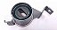 TENSOR CORREIA DENTADA PAJERO TR4 / LANCER 18/20 16V 99/ MD320174 - Imagem 2