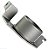 TENSOR CORREIA DENTADA PAJERO TR4 / LANCER 18/20 16V 99/ MD320174 - Imagem 4
