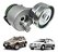 TENSOR CORREIA ALTERNADOR RENAULT  MEGANE 2.0 16V / DUSTER /  8200673090 - Imagem 1
