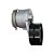 TENSOR CORREIA ALTERNADOR RENAULT  MEGANE 2.0 16V / DUSTER /  8200673090 - Imagem 2