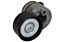 TENSOR CORREIA ALTERNADOR RENAULT  MEGANE 2.0 16V / DUSTER /  8200673090 - Imagem 3
