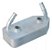 RESFRIADOR OLEO CAMBIO VW GOLF / BORA / PASSAT / AUDI / 096409061G / 096409061D / 096409061E - Imagem 3
