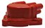 TAMPA DISTRIBUIDOR GM VECTRA / ASTRA / OMEGA 2.0 94/96 / 90376981 - Imagem 4