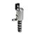 VALVULA SOLENOIDE VVT TOYOTA COROLLA / FILDER 1.6/1.8 16V 03/12 / 1533022030 - Imagem 2