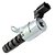 VALVULA SOLENOIDE VVT TOYOTA COROLLA / FILDER 1.6/1.8 16V 03/12 / 1533022030 - Imagem 4