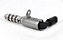 VALVULA SOLENOIDE VVT HYUNDAI I30 / IX35 / ELANTRA / SONATA / STA FÉ / SPORTAGE / 243752E100 - Imagem 1
