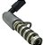VALVULA SOLENOIDE VVT HYUNDAI I30 / IX35 / ELANTRA / SONATA / STA FÉ / SPORTAGE / 243752E100 - Imagem 4