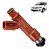 BICO INJETOR TOYOTA COROLLA / FIELDER 1.8 16V FLEX 08/ (MARROM)	2325022090 - Imagem 6