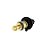 SENSOR TEMPERATURA AGUA FIAT FREEMONT / JOURNEY / COMPASS 2014 / PATRIOT / 5033313AA - Imagem 2
