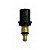 SENSOR TEMPERATURA AGUA FIAT FREEMONT / JOURNEY / COMPASS 2014 / PATRIOT / 5033313AA - Imagem 3
