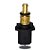SENSOR TEMPERATURA AGUA FIAT FREEMONT / JOURNEY / COMPASS 2014 / PATRIOT / 5033313AA - Imagem 4