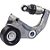 TENSOR DA CORREIA DO ALTERNADOR HONDA NEW CIVIC 06/...	/ CRV 2008 / ACCORD / 31170RNAA010 / COMPLETO - Imagem 2