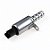 VALVULA SOLENOIDE VVT PEUGEOT 207 / 208 / 308 / CITROEN C3 / C4 1.4/1.6 16V / DS4 THP / V758776080 / 1922R7 / 1922V9 - Imagem 1