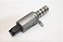 VALVULA SOLENOIDE VVT PEUGEOT 207 / 208 / 308 / CITROEN C3 / C4 1.4/1.6 16V / DS4 THP / V758776080 / 1922R7 / 1922V9 - Imagem 3