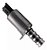 VALVULA SOLENOIDE VVT PEUGEOT 207 / 208 / 308 / CITROEN C3 / C4 1.4/1.6 16V / DS4 THP / V758776080 / 1922R7 / 1922V9 - Imagem 4