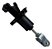 CILINDRO MESTRE EMBREAGEM (PEDAL ) CHERY TIGGO 2 1.5 16V // B221608010 - Imagem 1