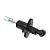 CILINDRO MESTRE EMBREAGEM (PEDAL ) CHERY TIGGO 2 1.5 16V // B221608010 - Imagem 2