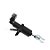 CILINDRO MESTRE EMBREAGEM (PEDAL ) CHERY TIGGO 2 1.5 16V // B221608010 - Imagem 3