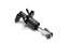 CILINDRO MESTRE EMBREAGEM (PEDAL ) CHERY TIGGO 2 1.5 16V // B221608010 - Imagem 4