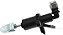 CILINDRO MESTRE EMBREAGEM (PEDAL ) CHERY TIGGO 2 1.5 16V // B221608010 - Imagem 5