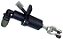 CILINDRO MESTRE EMBREAGEM (PEDAL ) CHERY TIGGO 2 1.5 16V // B221608010 - Imagem 6