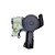 RESPIRO OLEO MOTOR AUDI A3 / A4 / Q3 / JETTA / NEW BEETLE / VARIANT / TIGUAN / 06H103495AF / 06H103495AH / LAT. BRANCA - Imagem 2